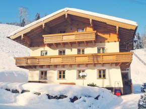 Hinterwiesgut, Altenmarkt Im Pongau, Österreich, Altenmarkt Im Pongau, Österreich